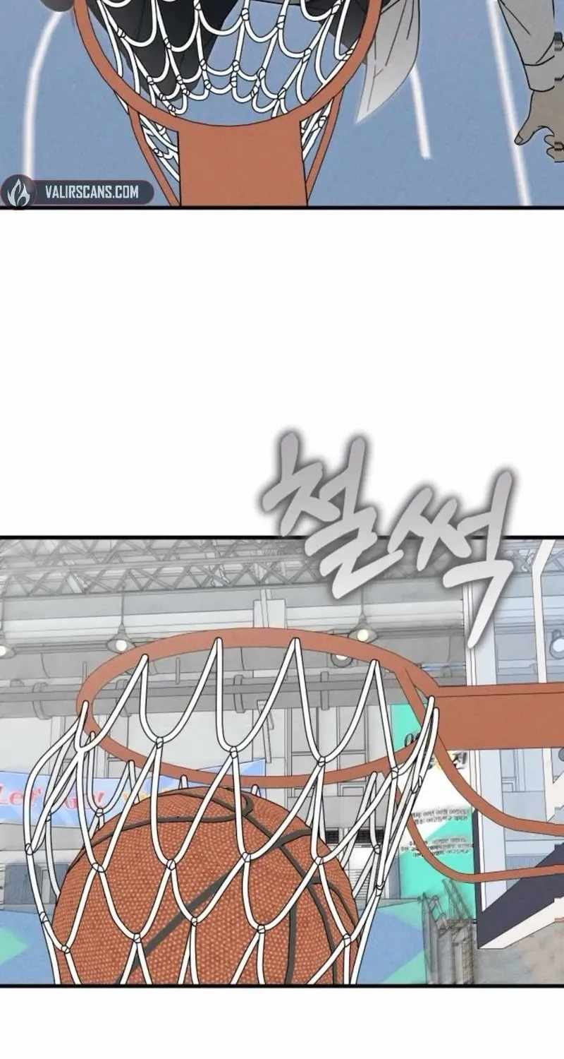 Spoiler - Manhwa Chapter 13 page 28 - 