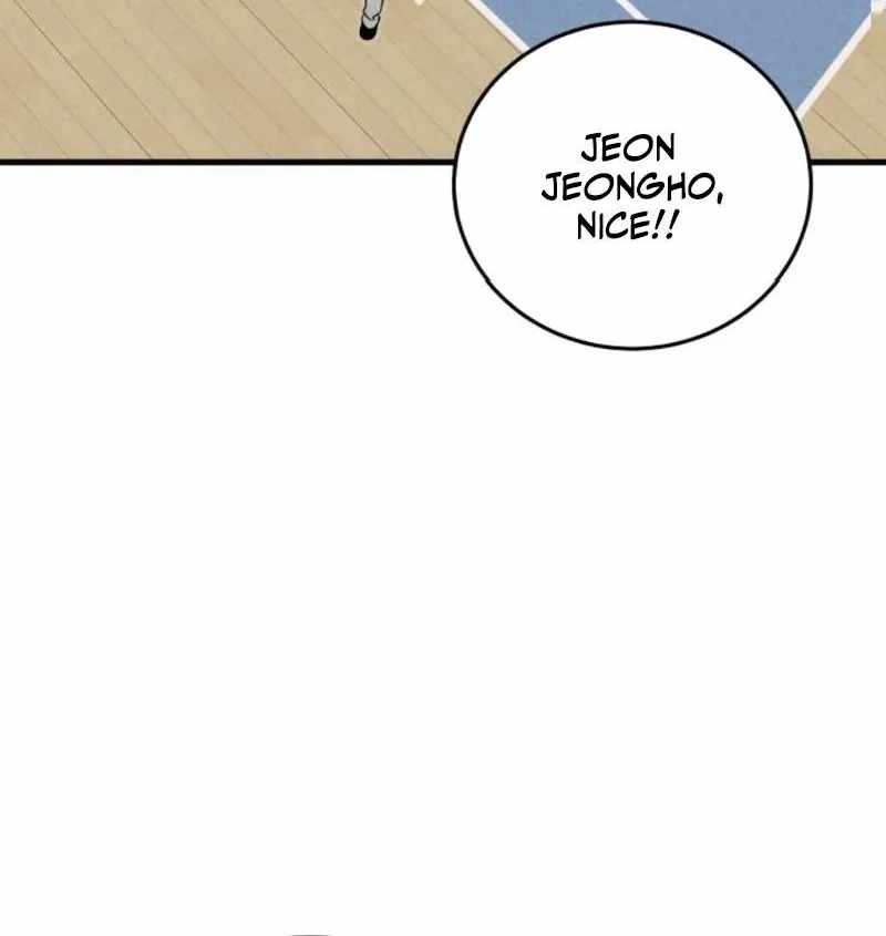 Spoiler - Manhwa Chapter 13 page 30 - 