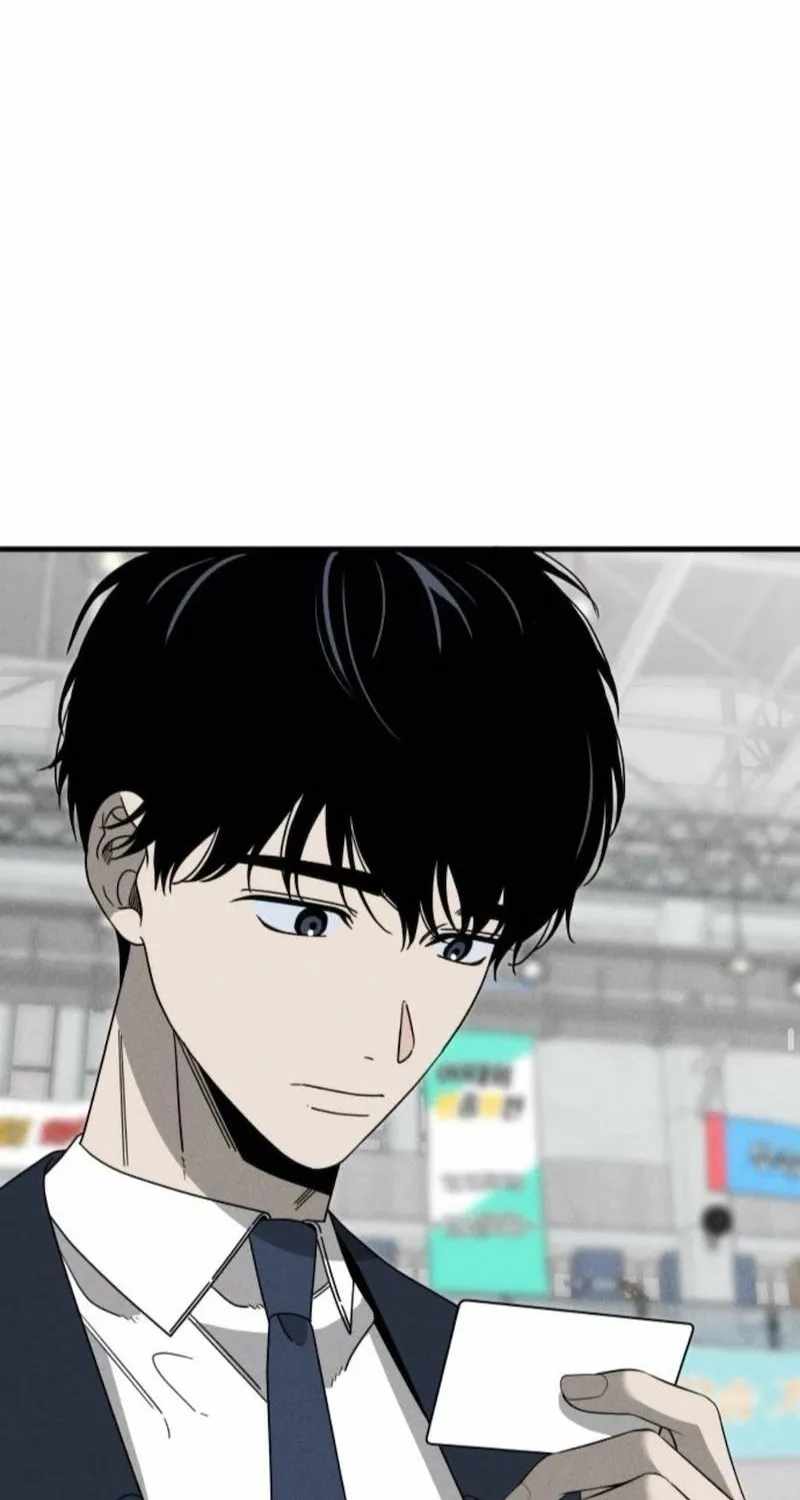 Spoiler - Manhwa Chapter 13 page 34 - 
