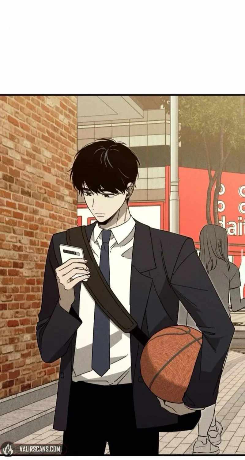 Spoiler - Manhwa Chapter 13 page 37 - 