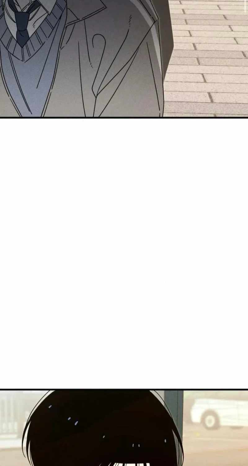 Spoiler - Manhwa Chapter 13 page 39 - 