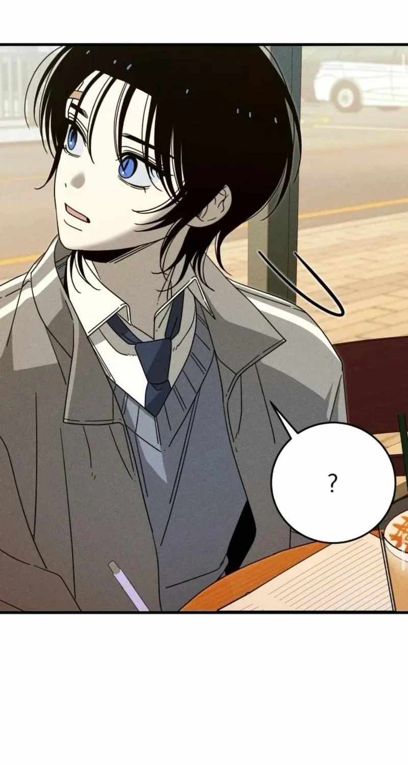 Spoiler - Manhwa Chapter 13 page 41 - 