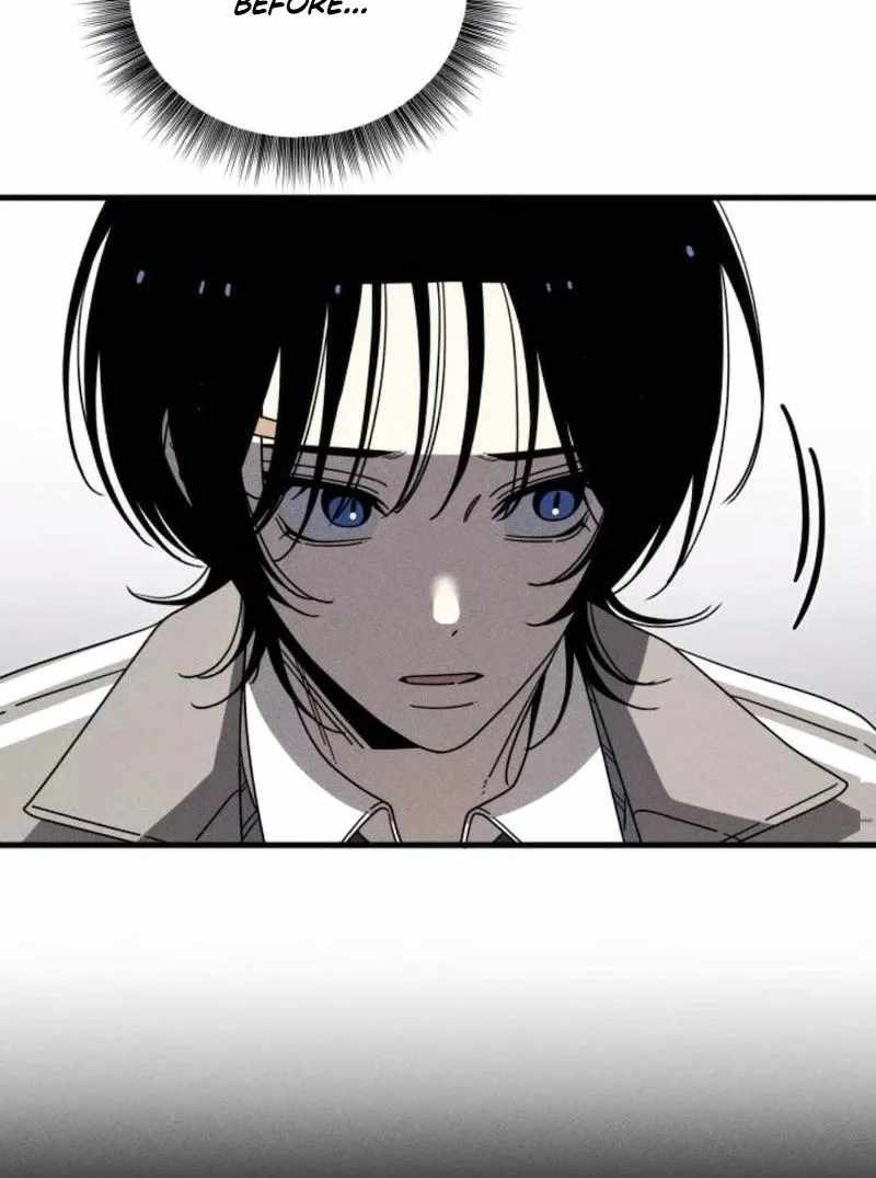 Spoiler - Manhwa Chapter 13 page 45 - 