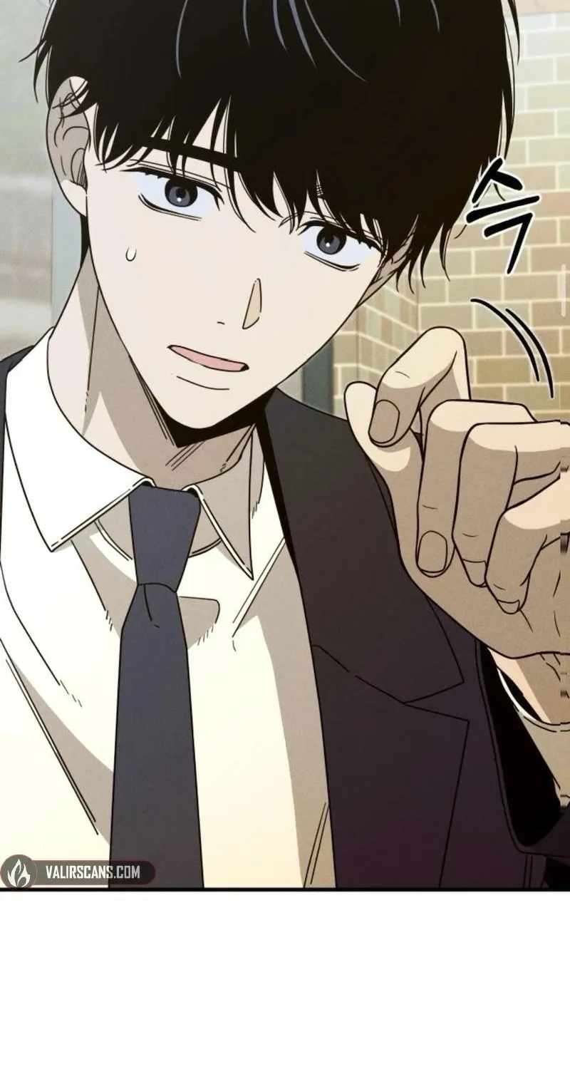 Spoiler - Manhwa Chapter 13 page 48 - 