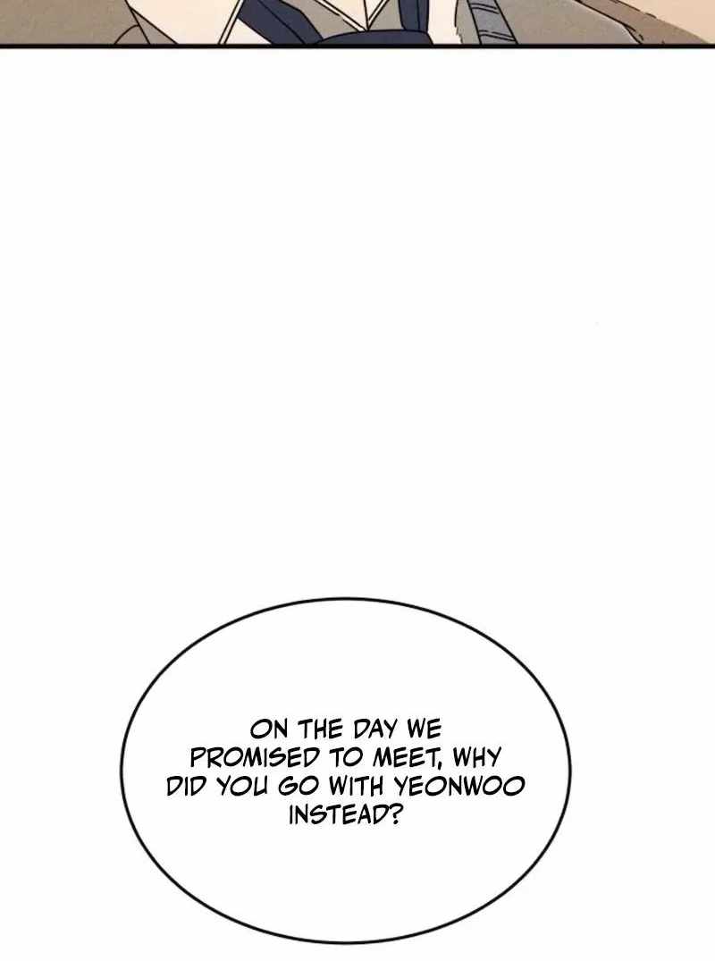 Spoiler - Manhwa Chapter 13 page 50 - 