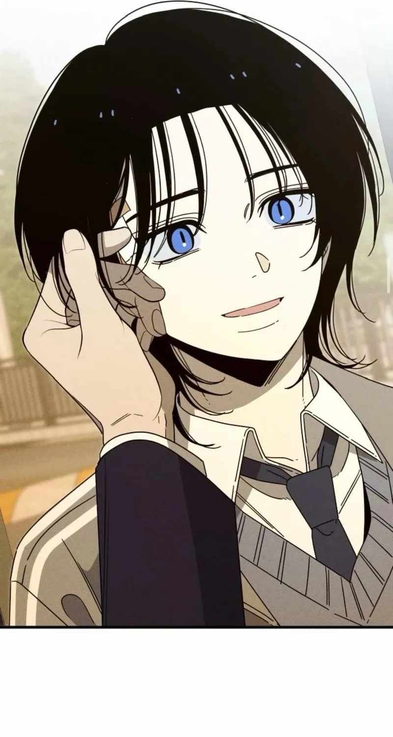 Spoiler - Manhwa Chapter 13 page 51 - 