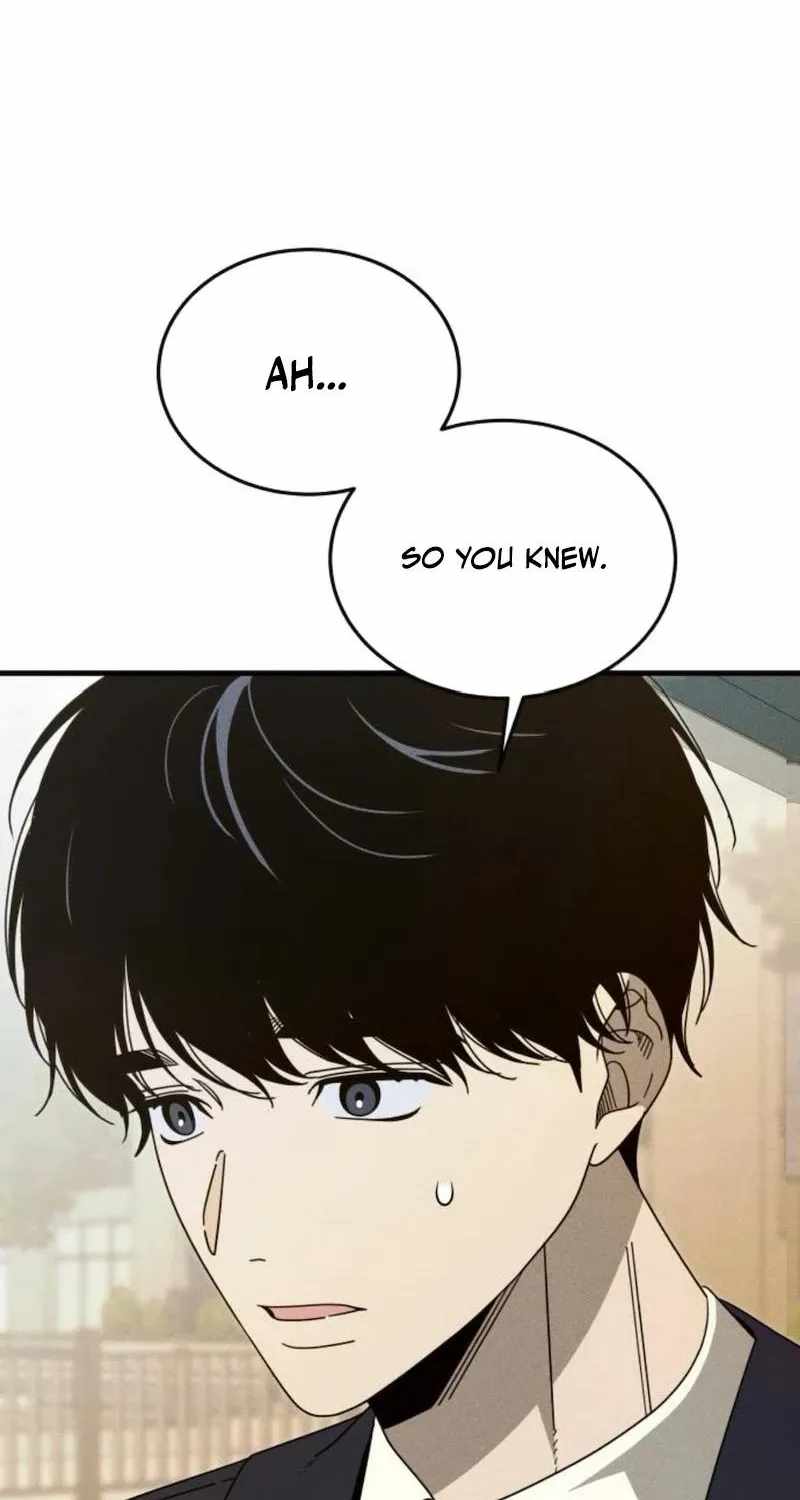 Spoiler - Manhwa Chapter 13 page 52 - 