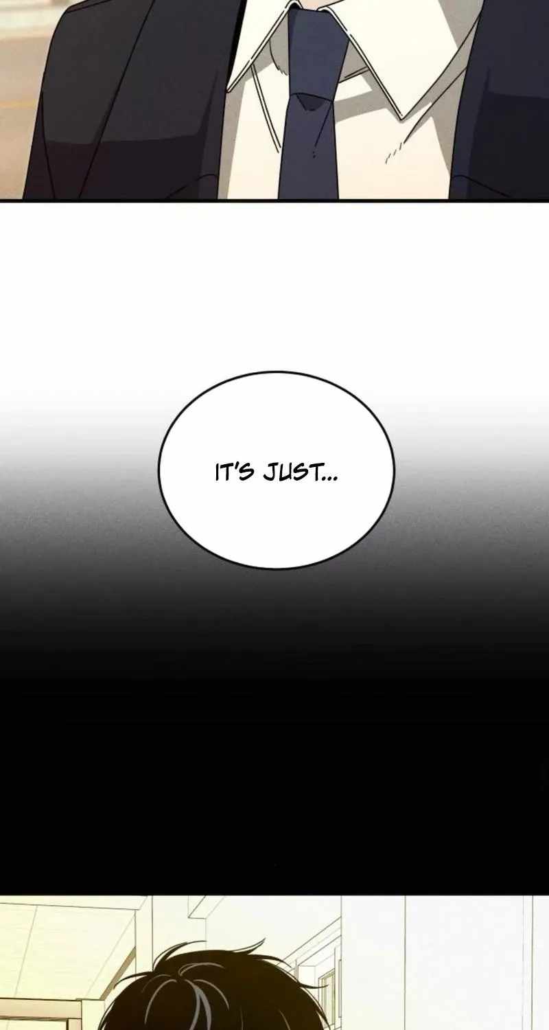 Spoiler - Manhwa Chapter 13 page 53 - 