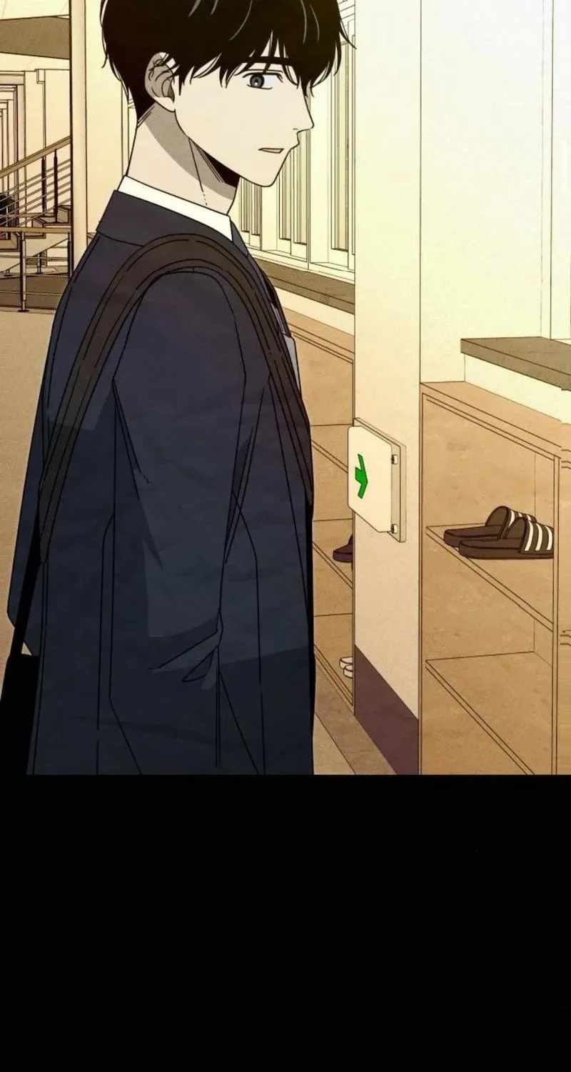 Spoiler - Manhwa Chapter 13 page 54 - 