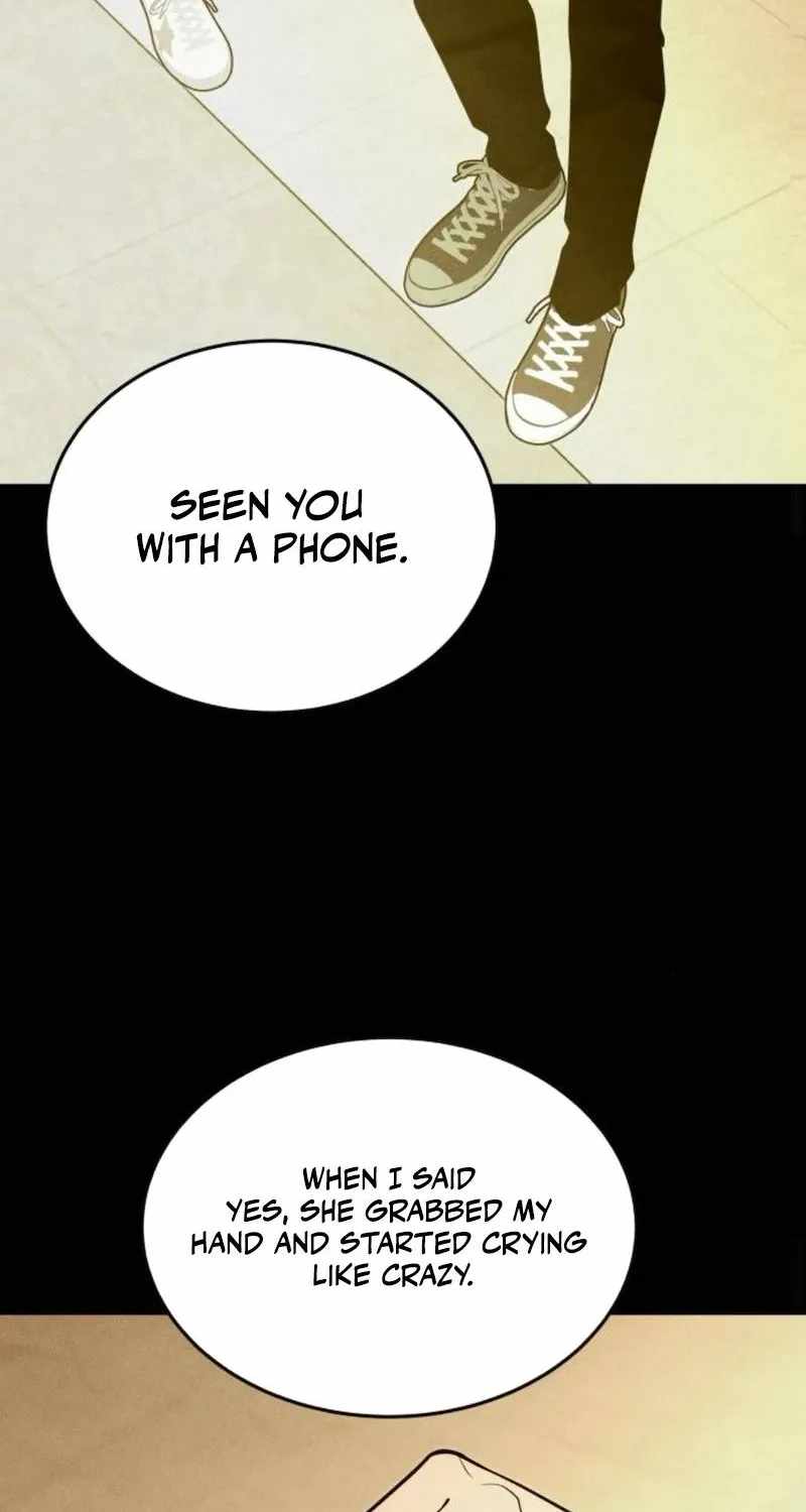 Spoiler - Manhwa Chapter 13 page 56 - 