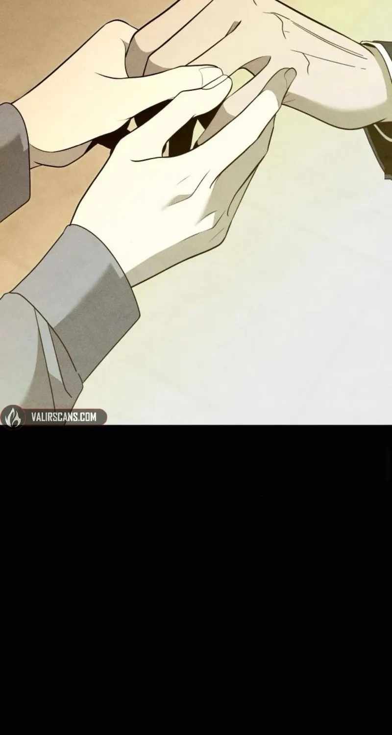 Spoiler - Manhwa Chapter 13 page 57 - 