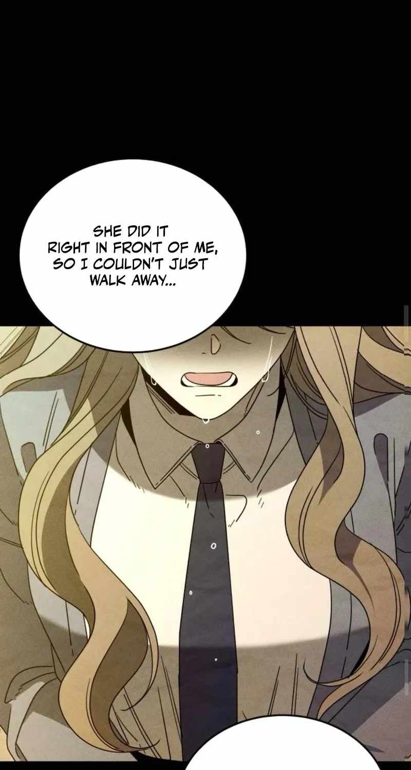 Spoiler - Manhwa Chapter 13 page 58 - 