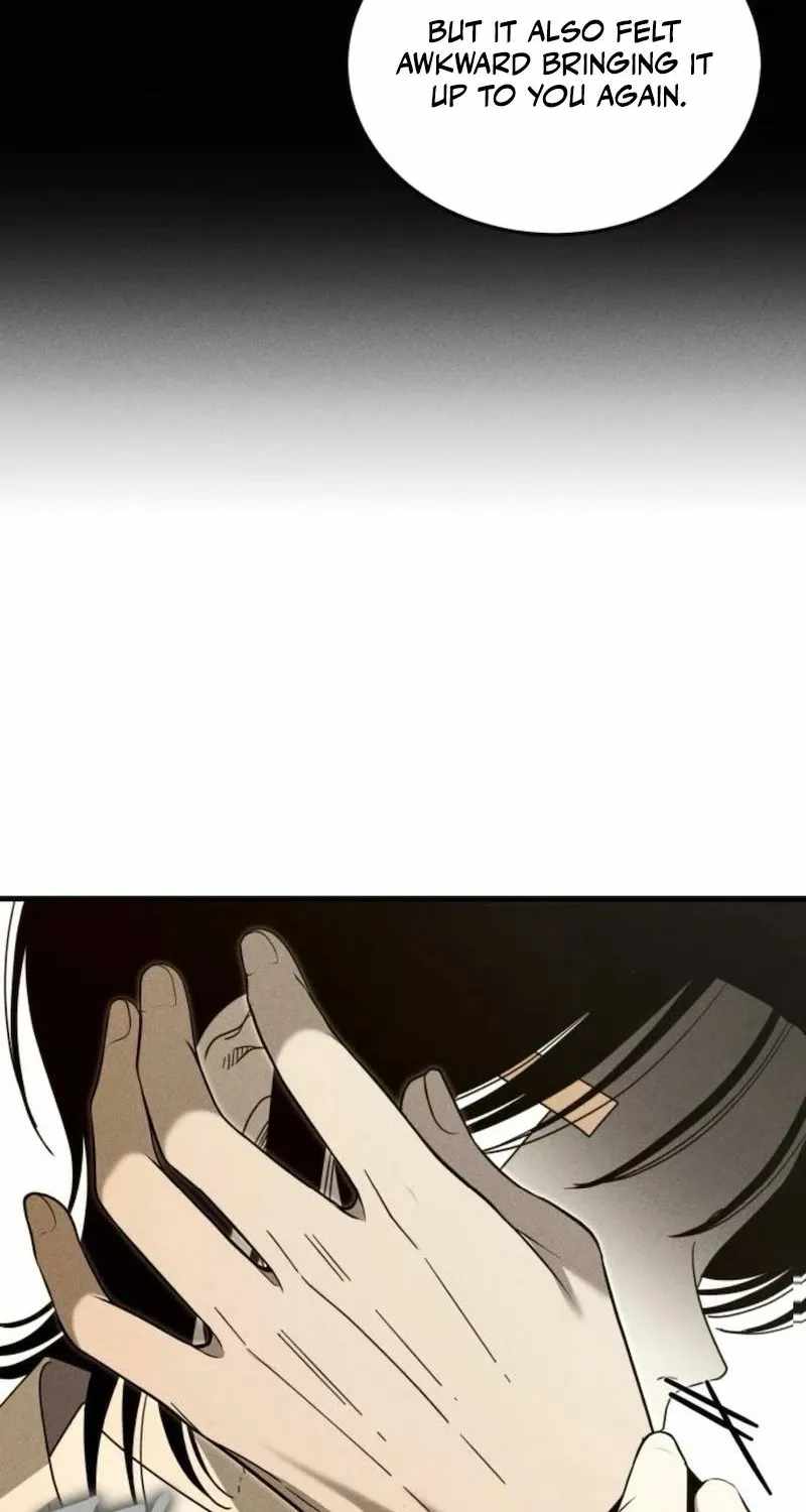 Spoiler - Manhwa Chapter 13 page 59 - 