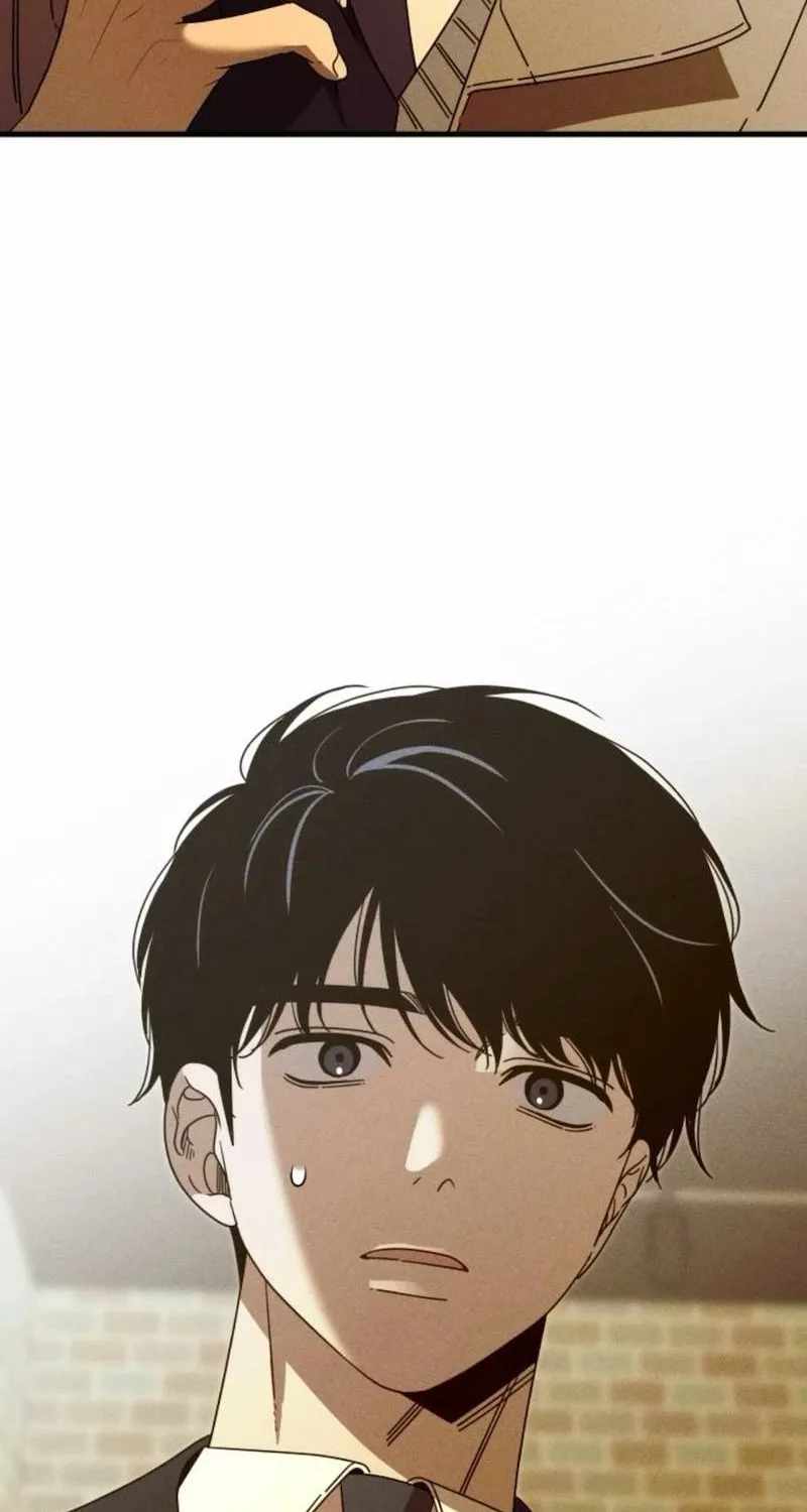 Spoiler - Manhwa Chapter 13 page 62 - 