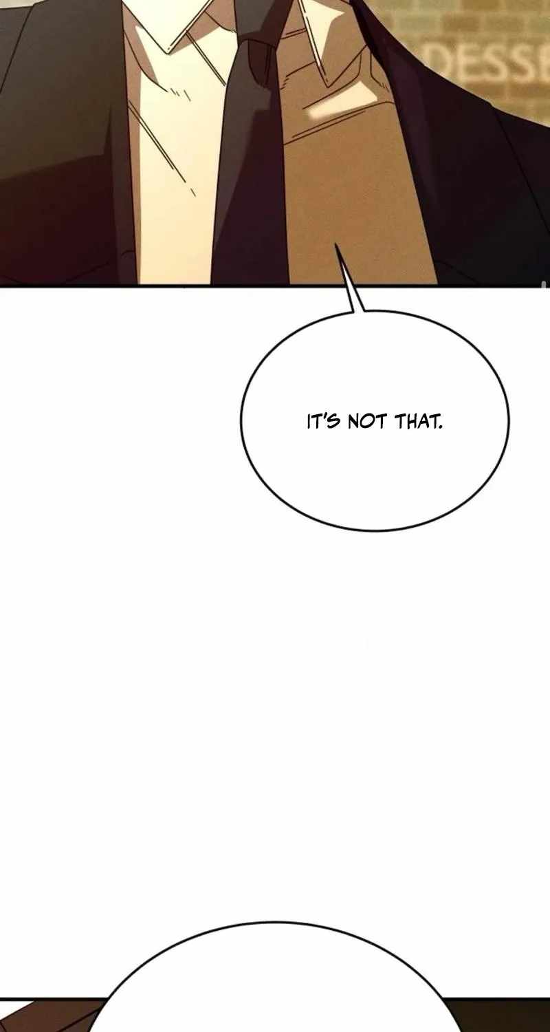 Spoiler - Manhwa Chapter 13 page 63 - 