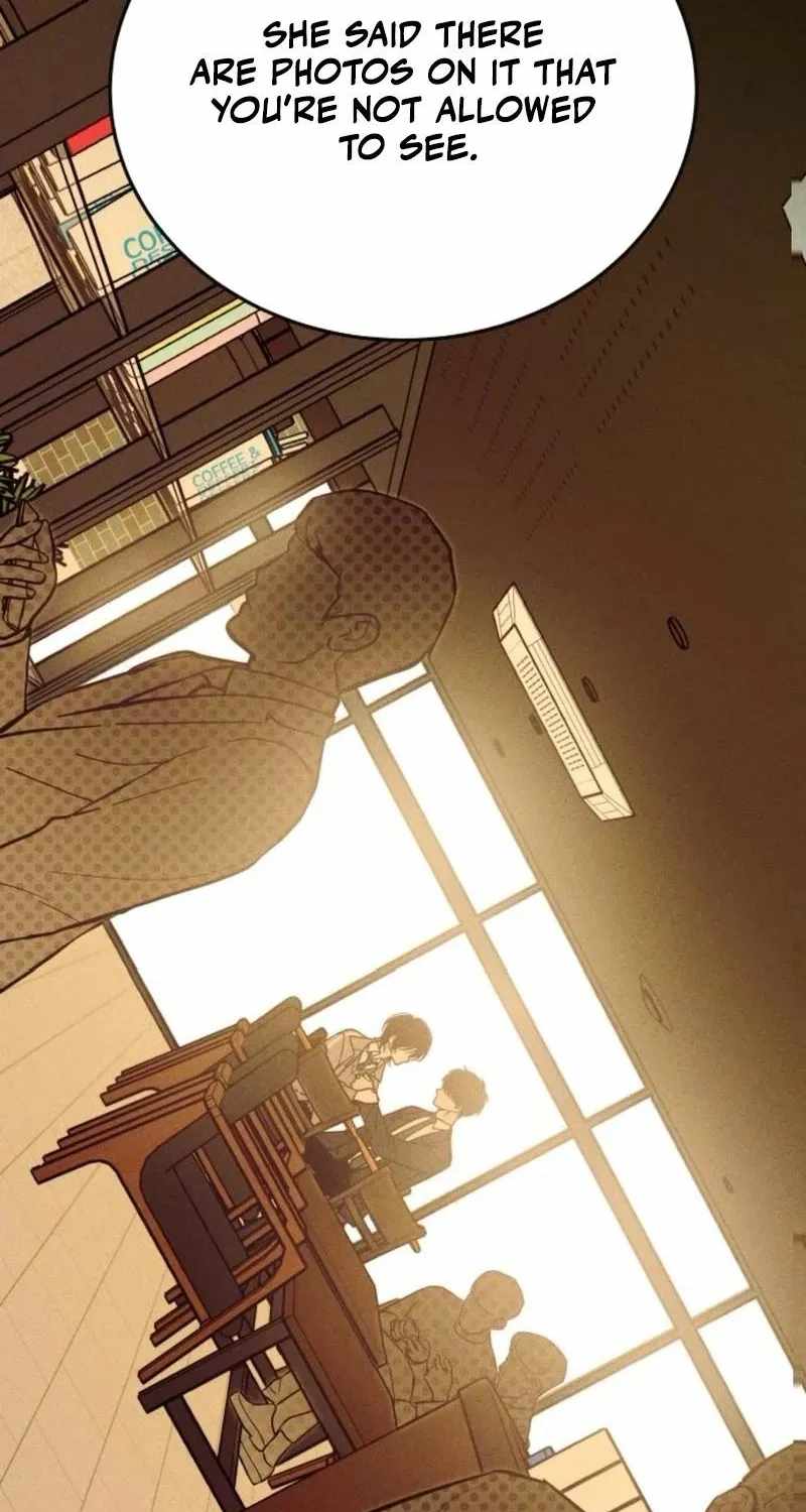 Spoiler - Manhwa Chapter 13 page 64 - 