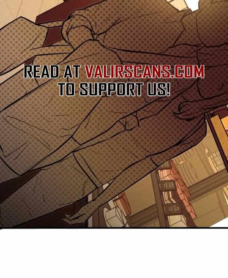 Spoiler - Manhwa Chapter 13 page 65 - 