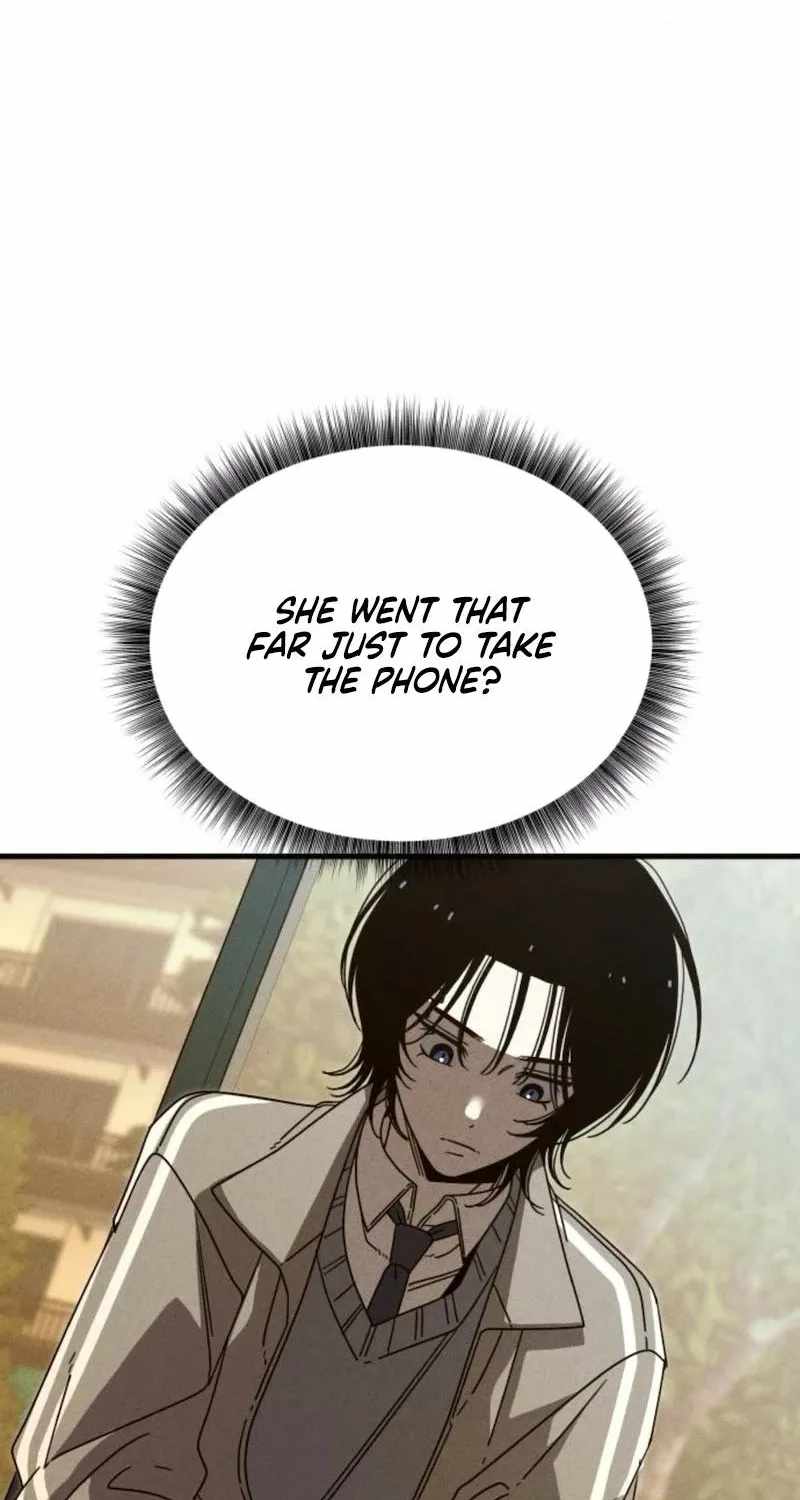 Spoiler - Manhwa Chapter 13 page 69 - 
