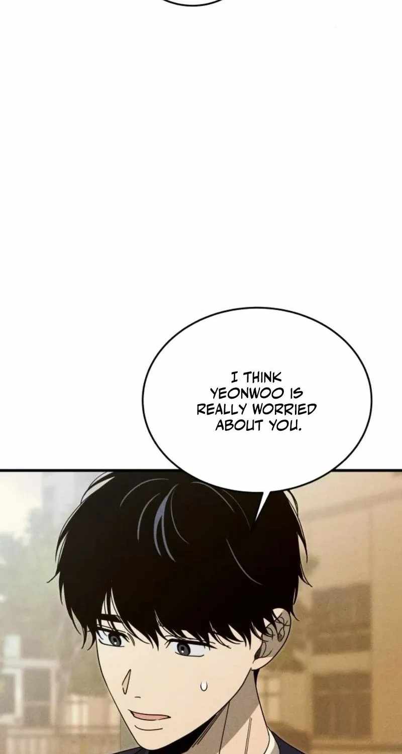 Spoiler - Manhwa Chapter 13 page 72 - 