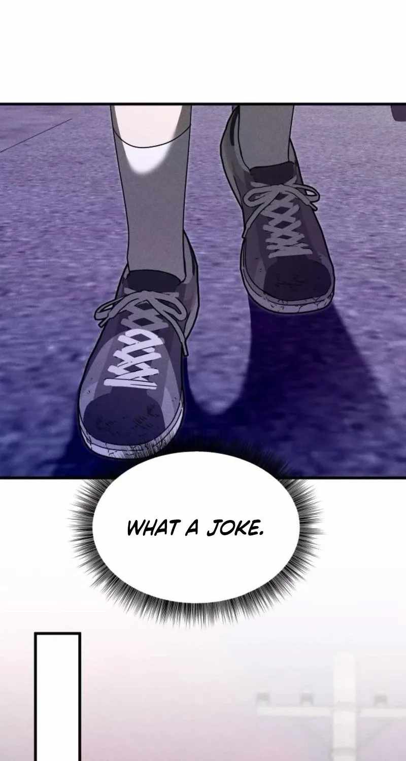 Spoiler - Manhwa Chapter 13 page 74 - 