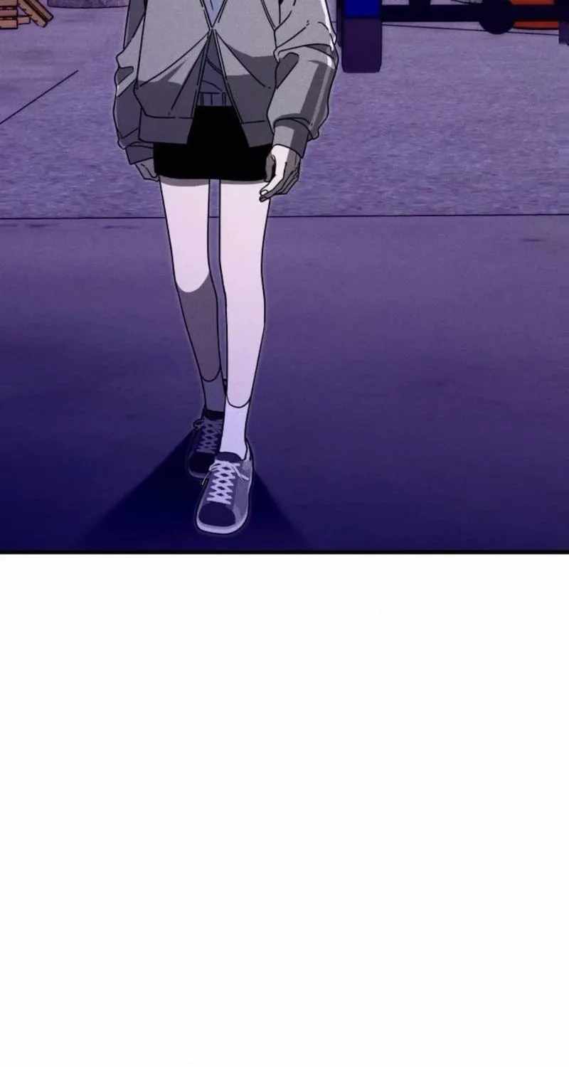 Spoiler - Manhwa Chapter 13 page 76 - 