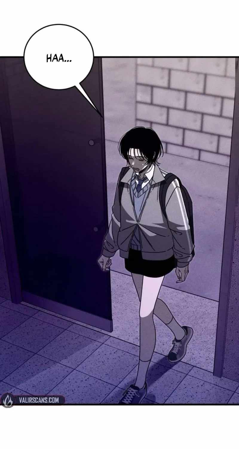 Spoiler - Manhwa Chapter 13 page 77 - 