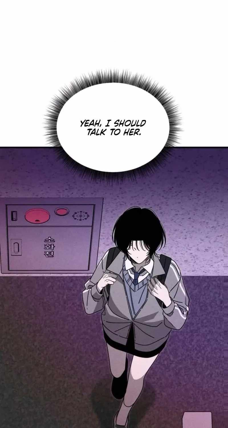 Spoiler - Manhwa Chapter 13 page 78 - 