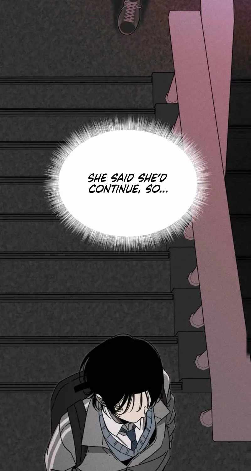 Spoiler - Manhwa Chapter 13 page 79 - 