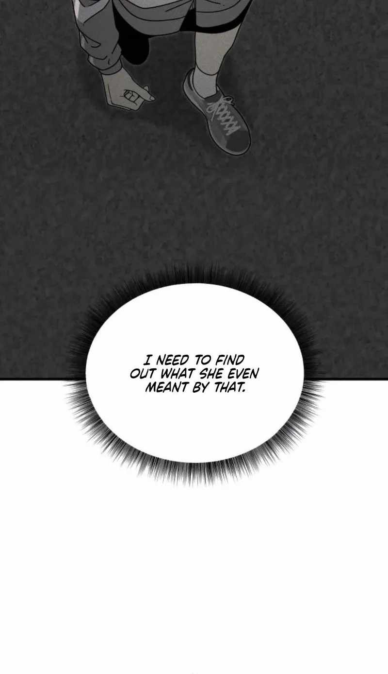 Spoiler - Manhwa Chapter 13 page 80 - 