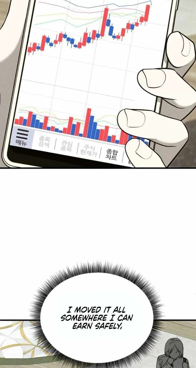 Spoiler - Manhwa Chapter 13 page 9 - 