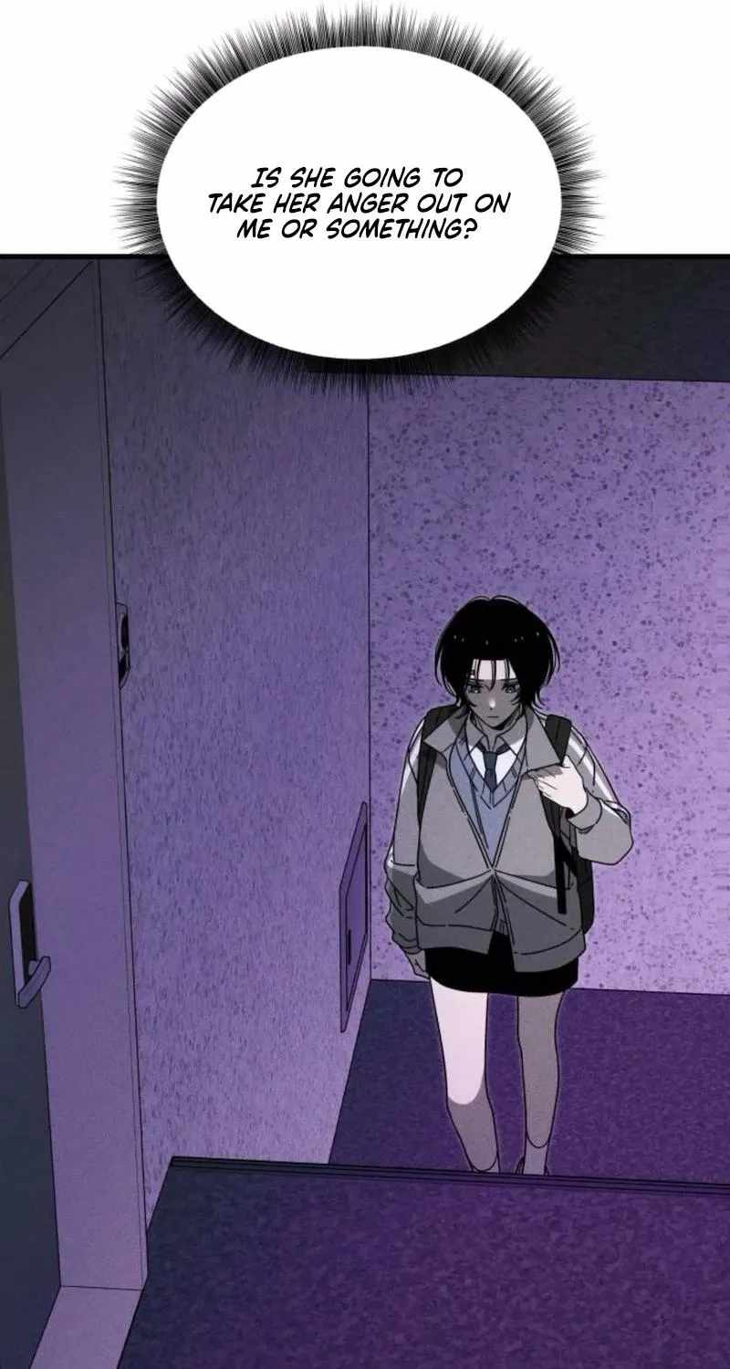 Spoiler - Manhwa Chapter 13 page 81 - 