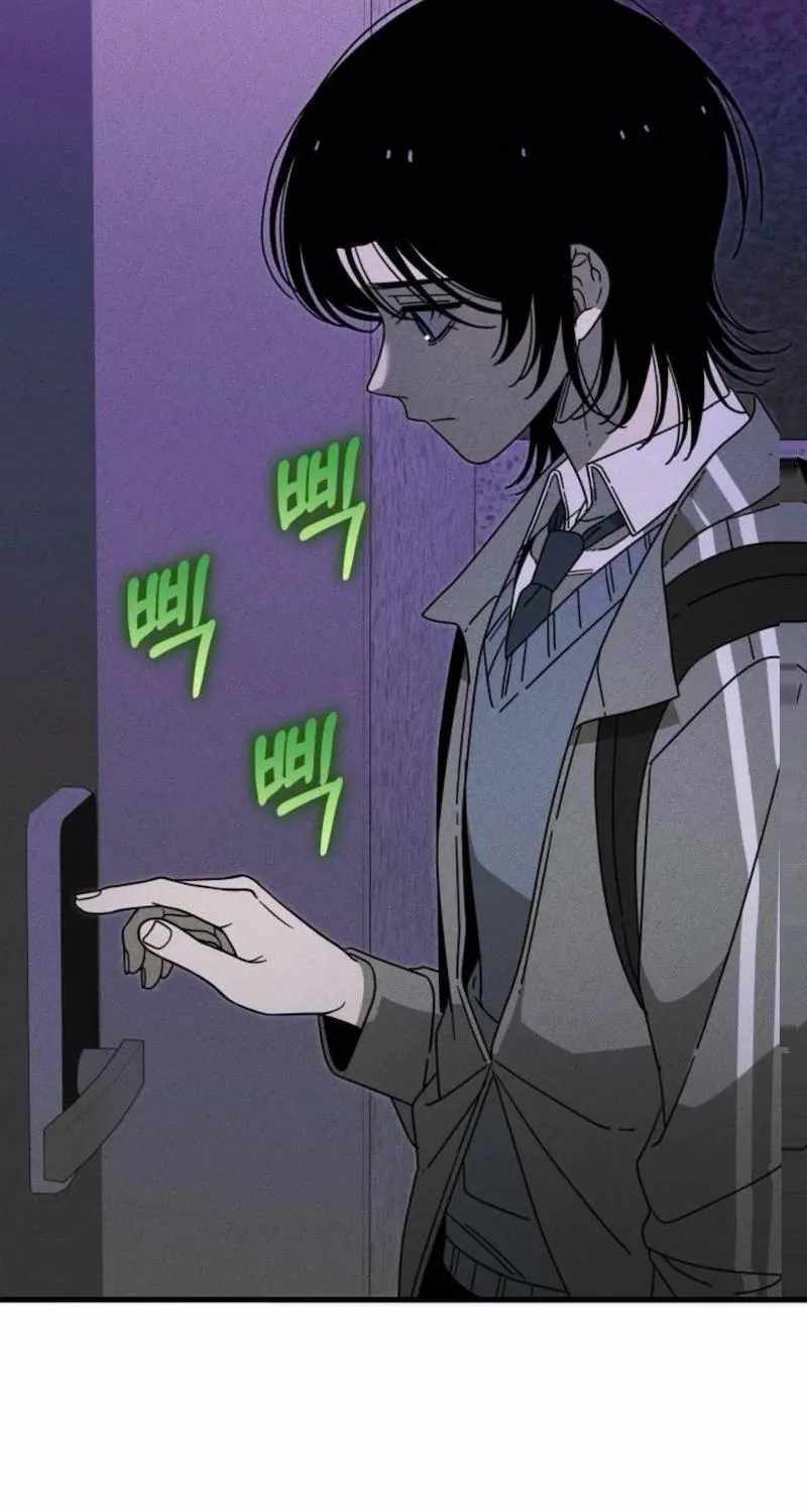 Spoiler - Manhwa Chapter 13 page 83 - 