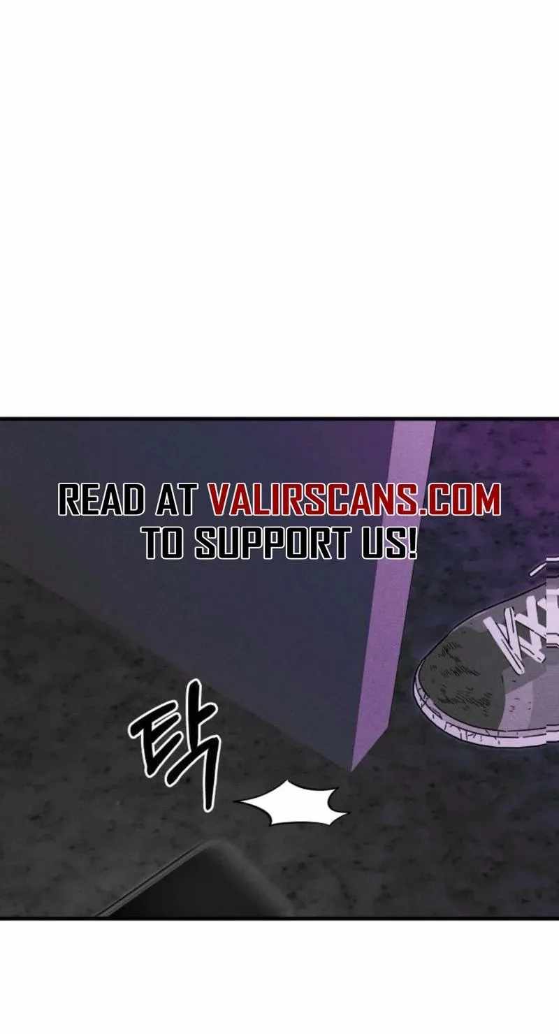 Spoiler - Manhwa Chapter 13 page 85 - 