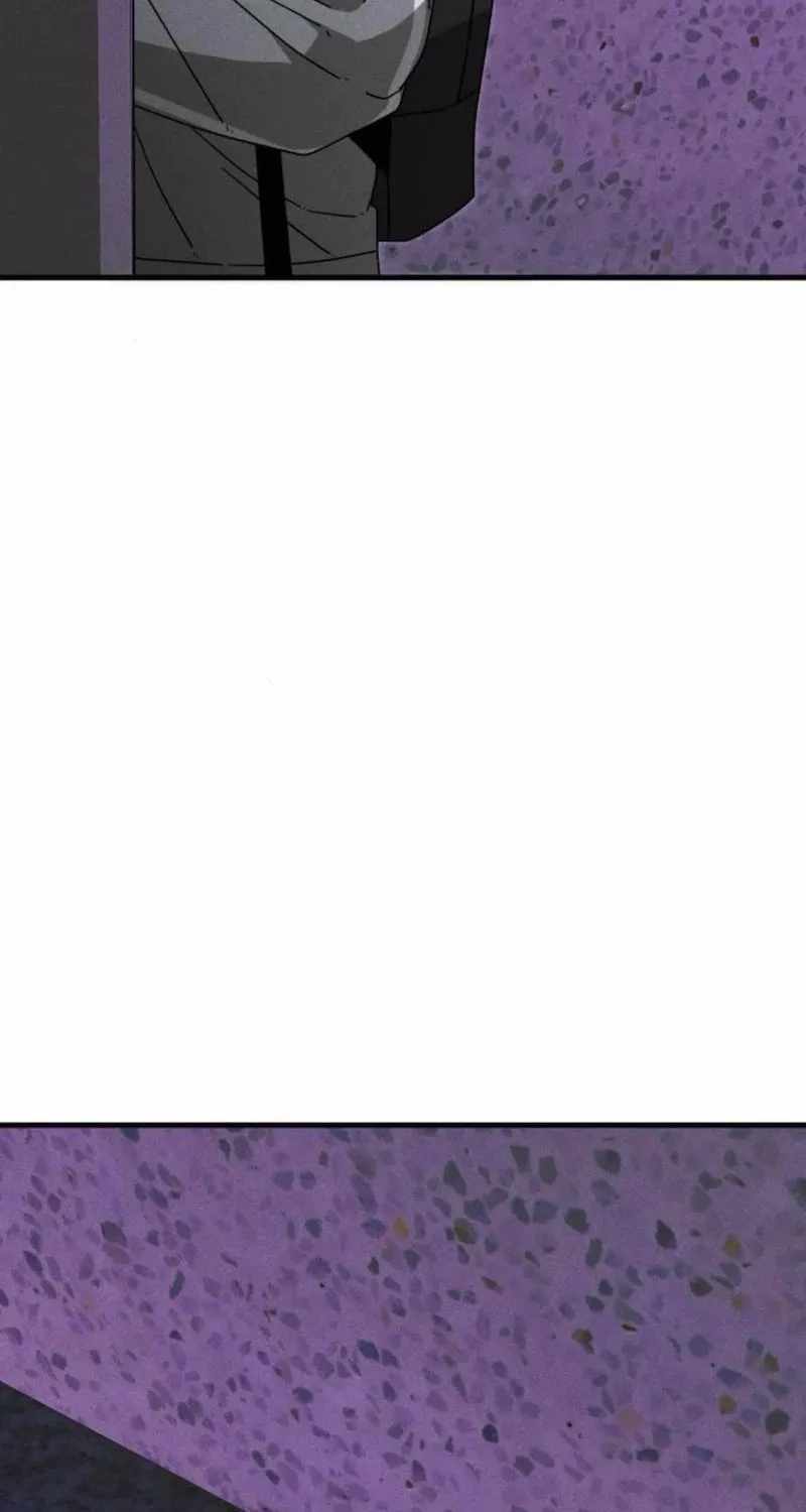 Spoiler - Manhwa Chapter 13 page 87 - 