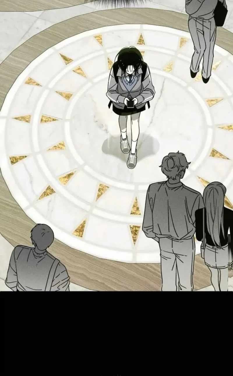 Spoiler - Manhwa Chapter 13 page 10 - 