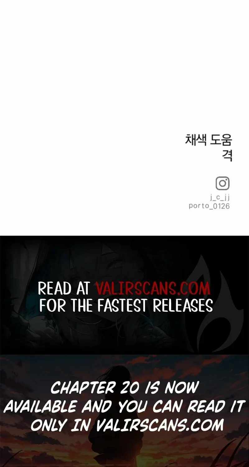 Spoiler - Manhwa Chapter 13 page 92 - 