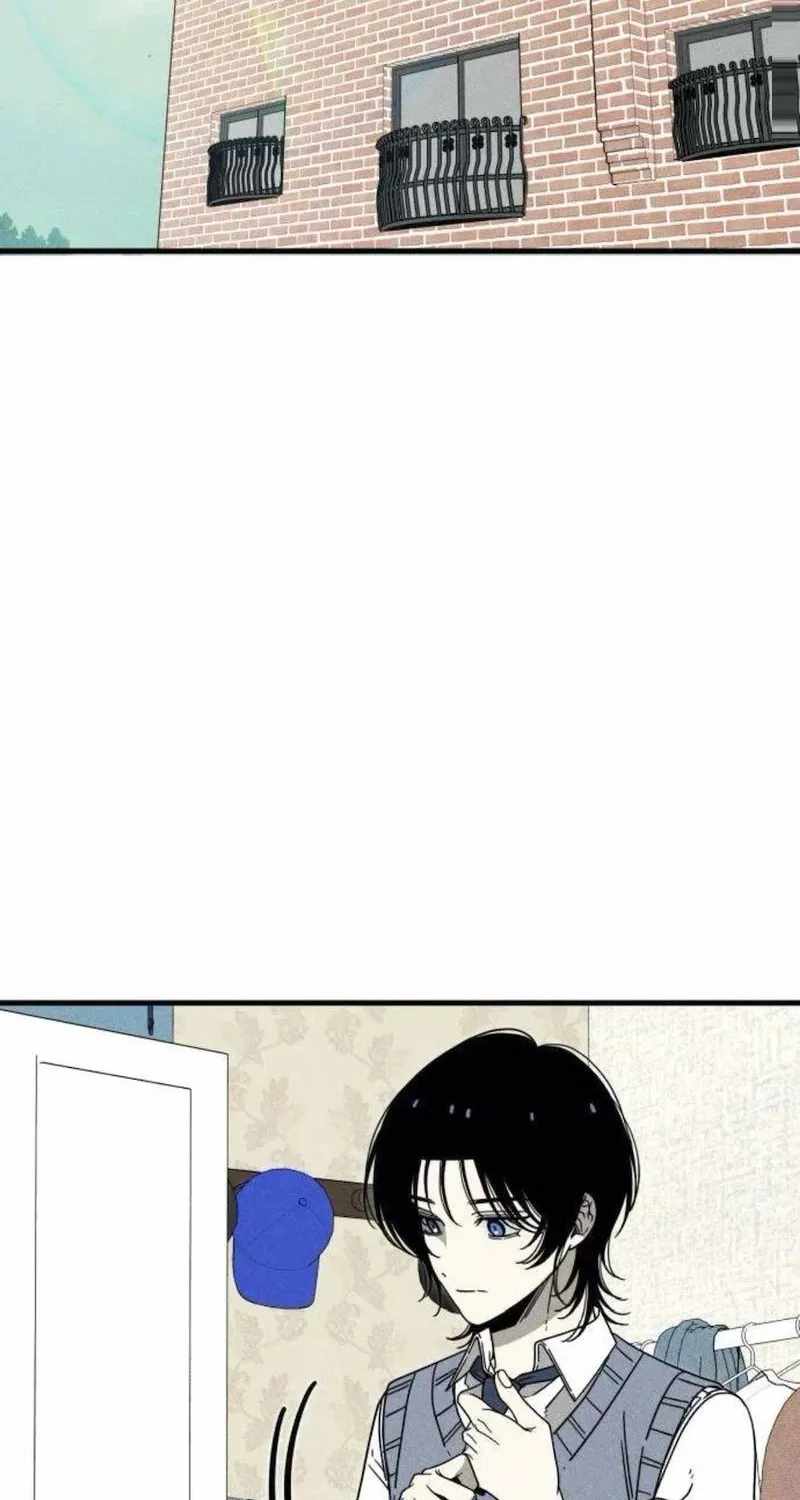 Spoiler - Manhwa Chapter 14 page 3 - 