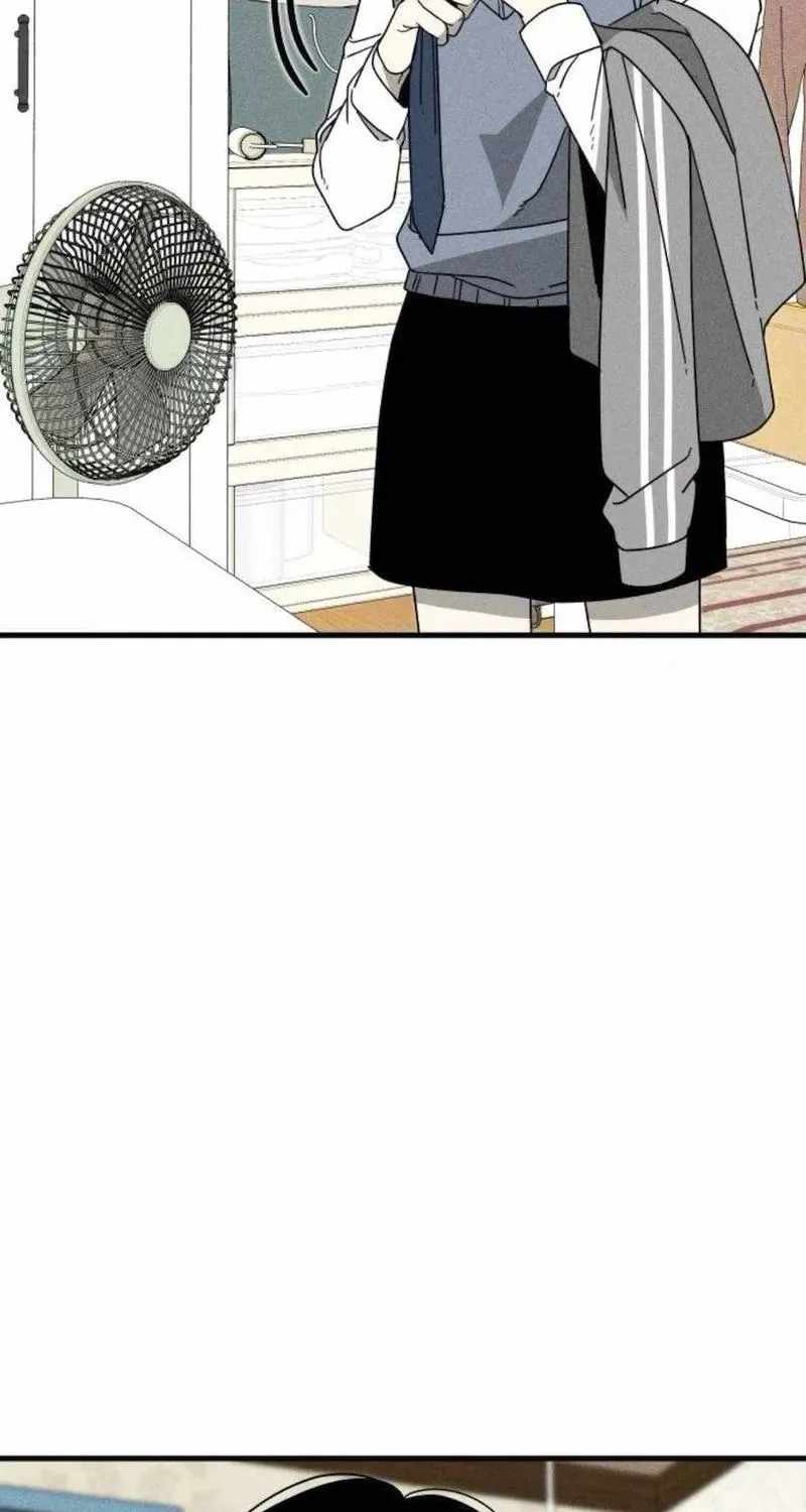 Spoiler - Manhwa Chapter 14 page 4 - 