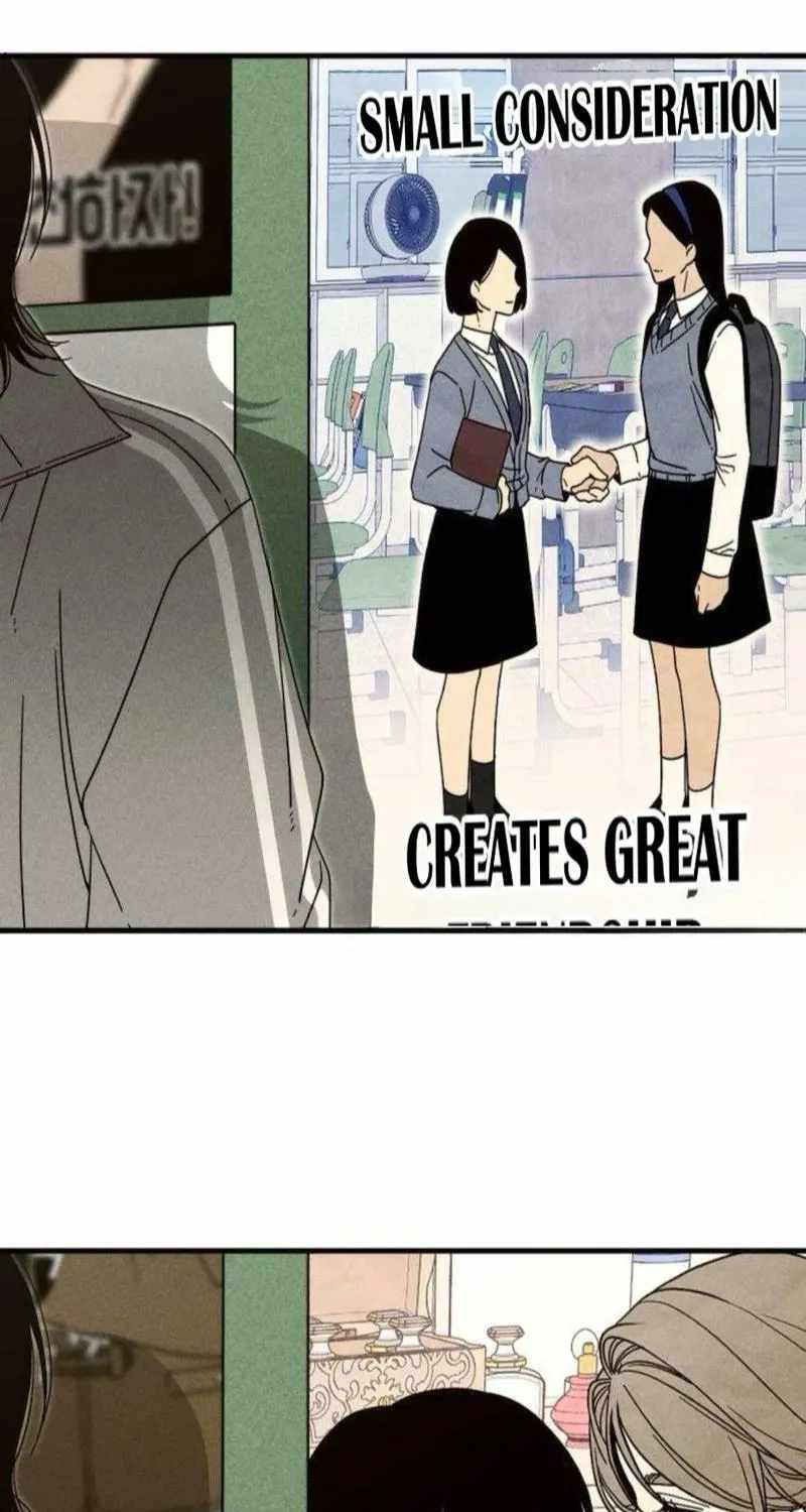 Spoiler - Manhwa Chapter 14 page 46 - 