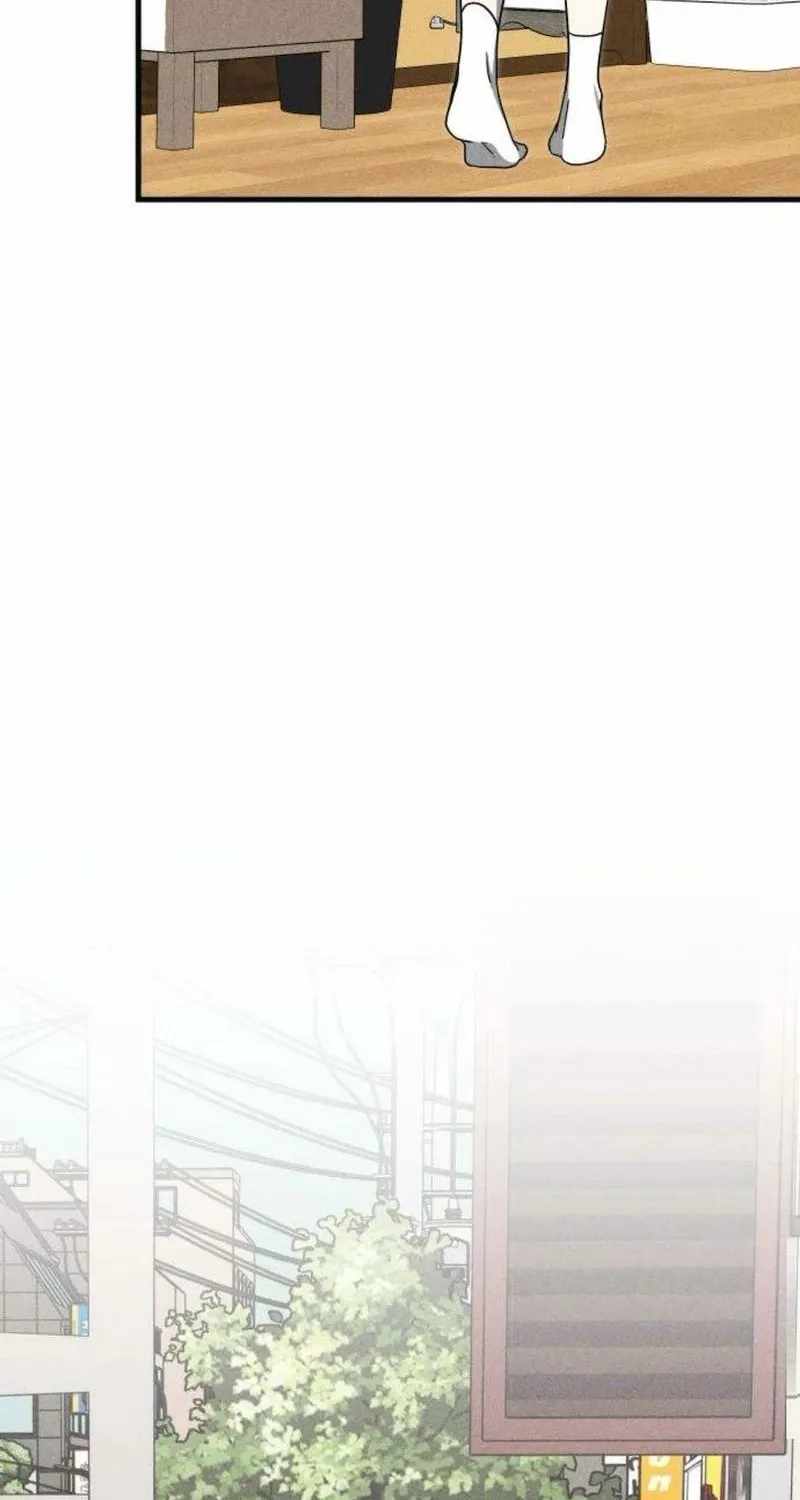 Spoiler - Manhwa Chapter 14 page 8 - 
