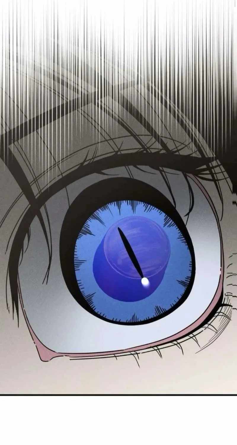 Spoiler - Manhwa Chapter 14 page 72 - 