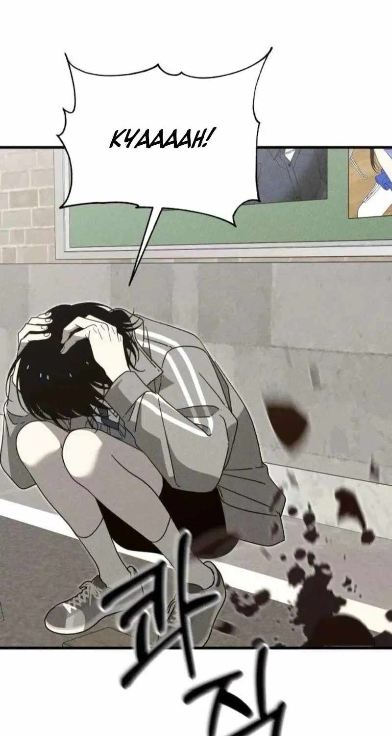 Spoiler - Manhwa Chapter 14 page 73 - 