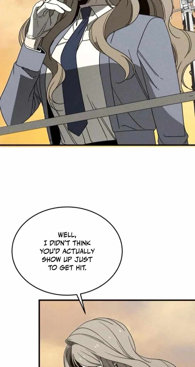 Spoiler - Manhwa Chapter 15 page 3 - 