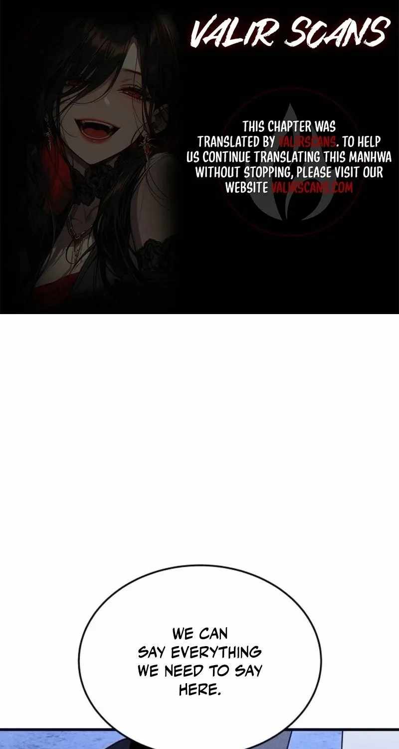 Spoiler - Manhwa Chapter 16 page 1 - 