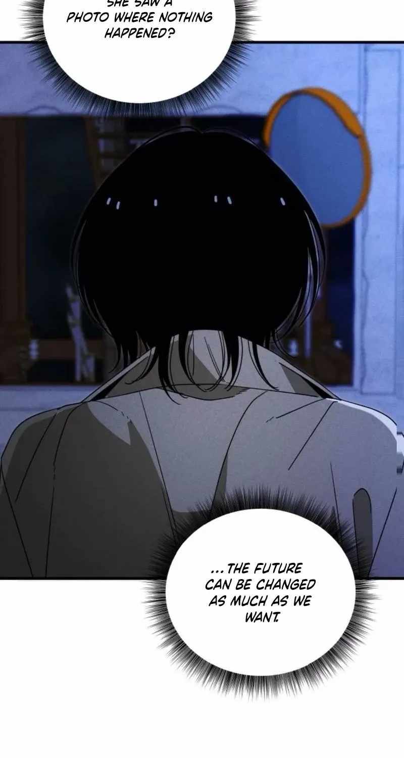 Spoiler - Manhwa Chapter 16 page 23 - 