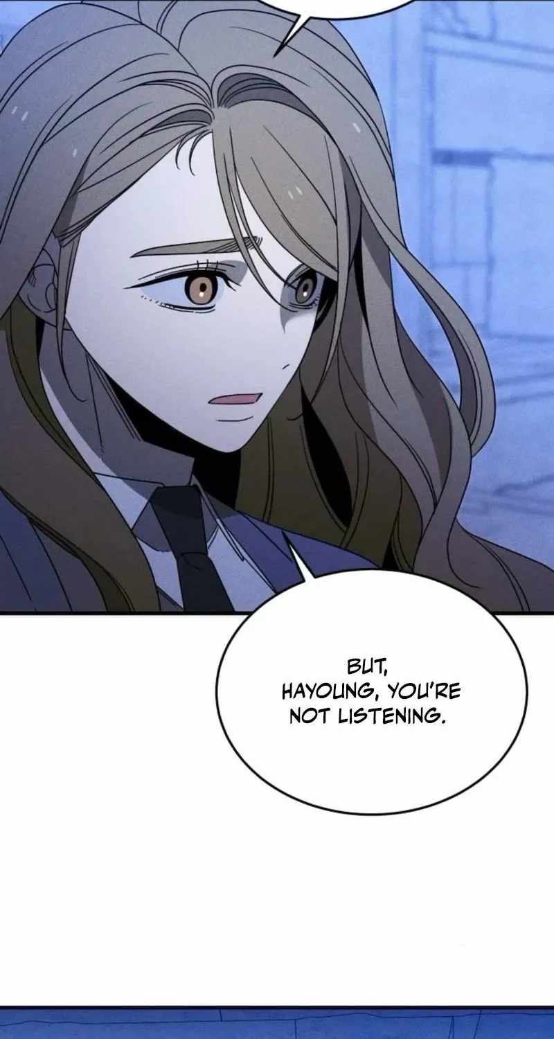 Spoiler - Manhwa Chapter 16 page 4 - 