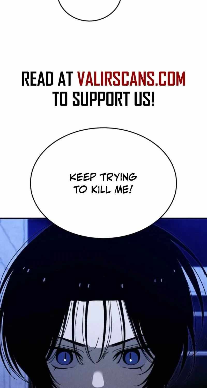 Spoiler - Manhwa Chapter 16 page 6 - 