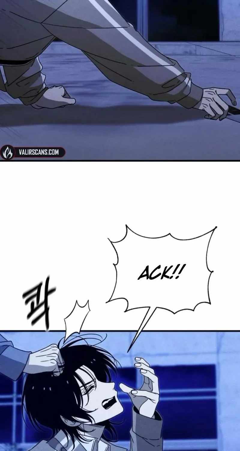 Spoiler - Manhwa Chapter 16 page 54 - 