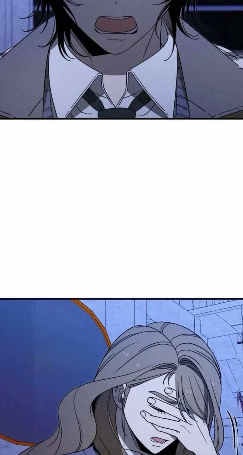 Spoiler - Manhwa Chapter 16 page 7 - 