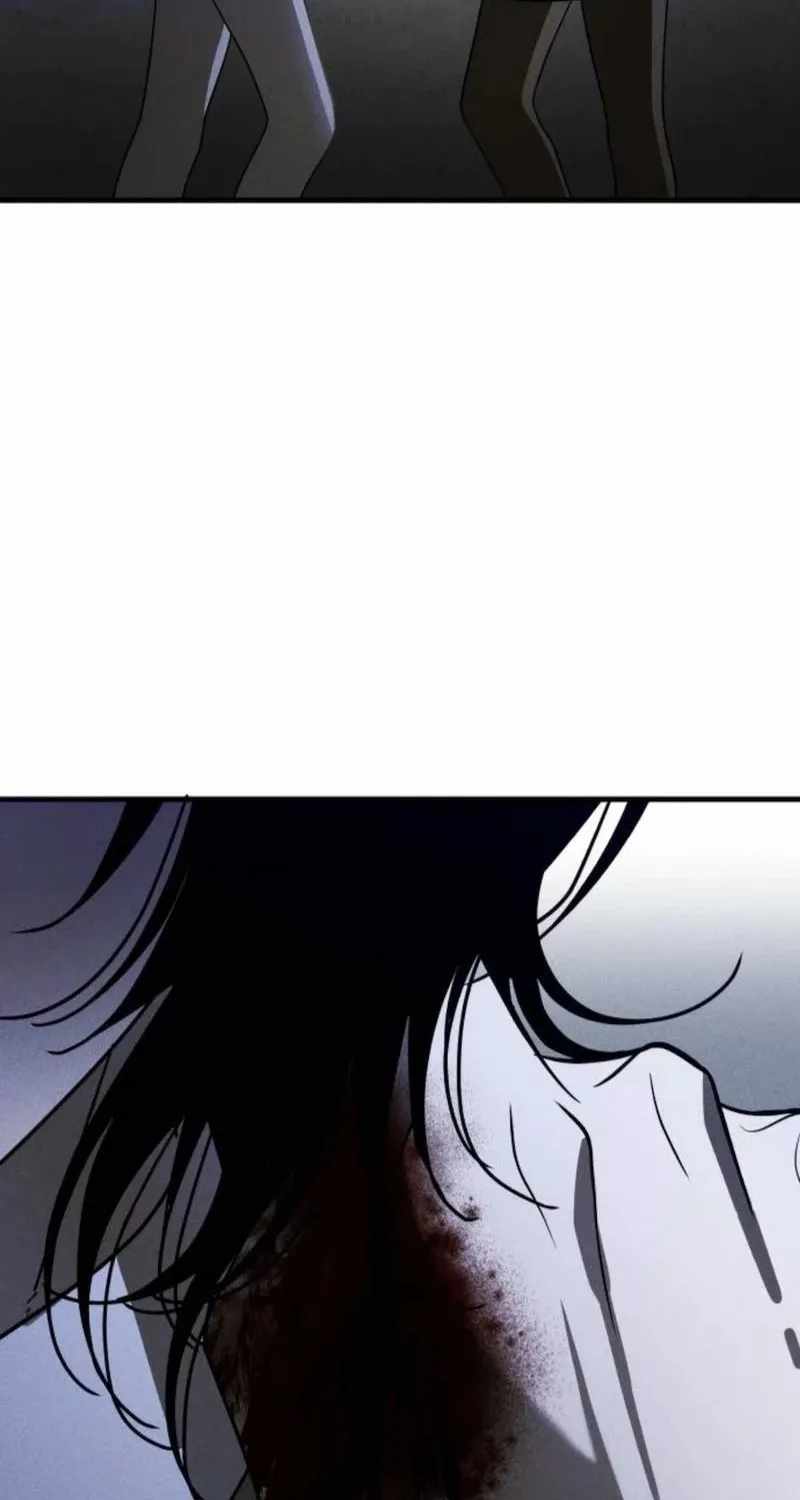 Spoiler - Manhwa Chapter 16 page 64 - 